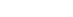 コンセプトに移動