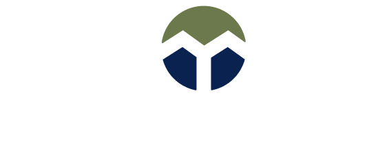 株式会社ヨシノロジ