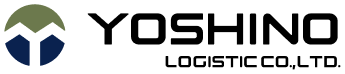 株式会社ヨシノロジ
